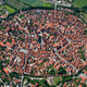 Illustration for article titled The Cities That Live Behind Walls